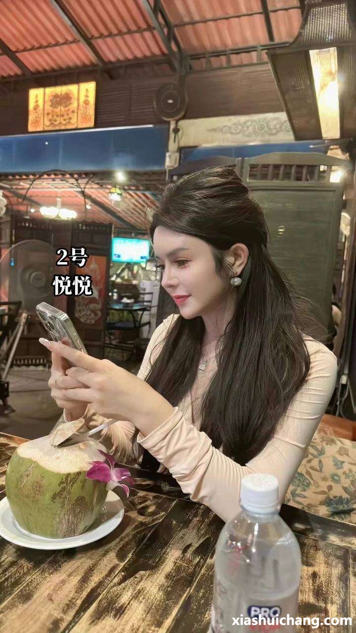 213525k33cfkvwkvrkrjvf.jpg