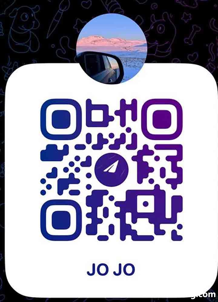 013310fayi4ijyt33xsmdq.jpg
