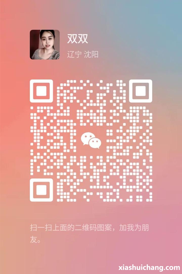 020655knr7sppntft7bzqr.jpg