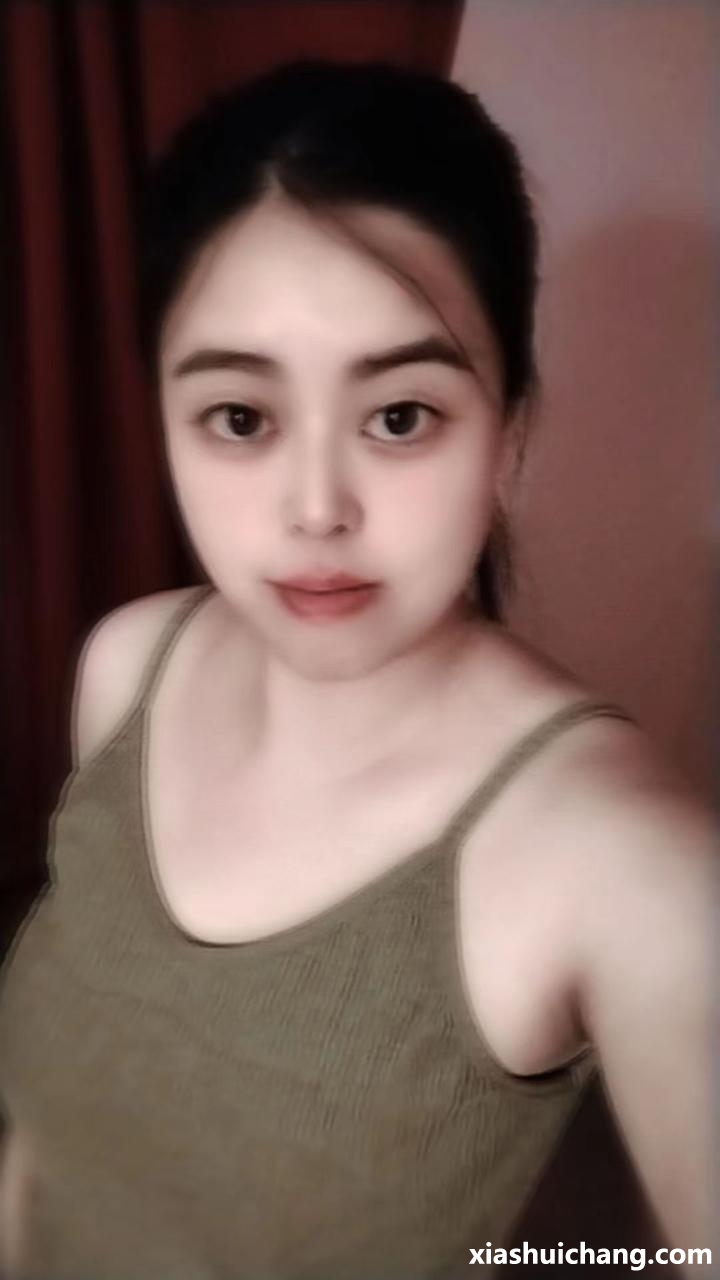 020647ky8zj2wflyyiiivy.jpg