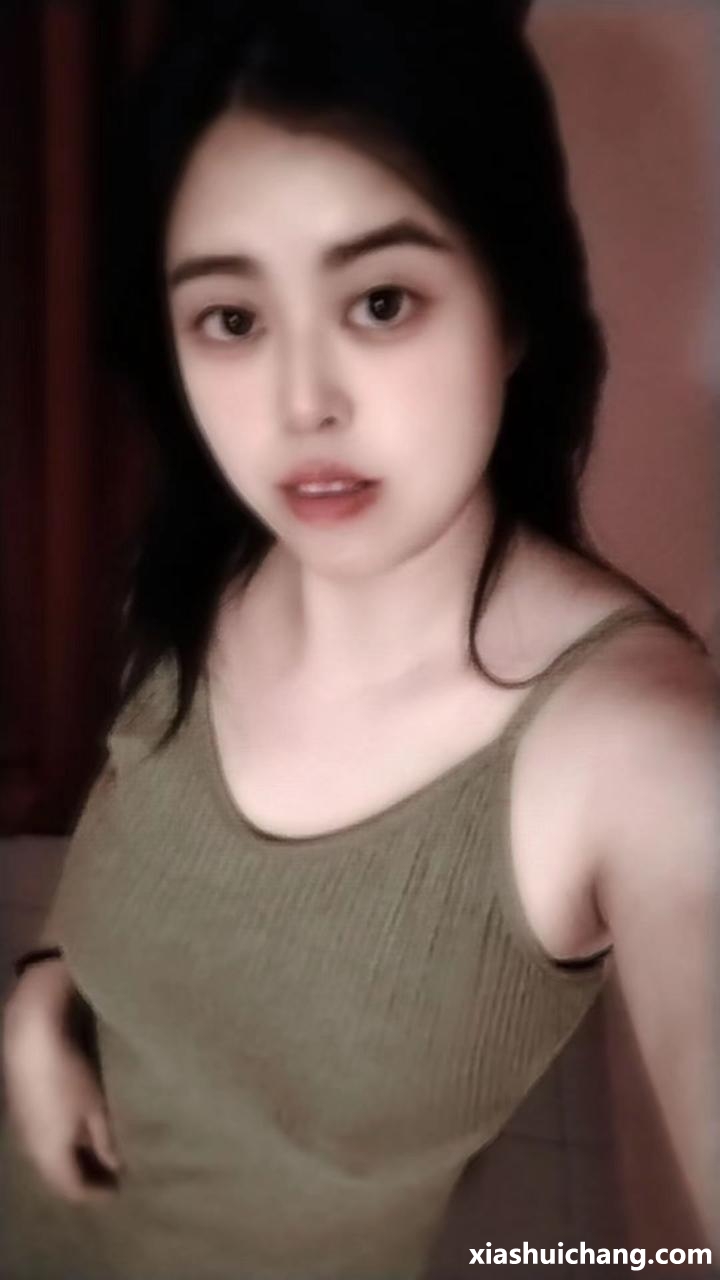 020645exd48vfibzzkxybk.jpg