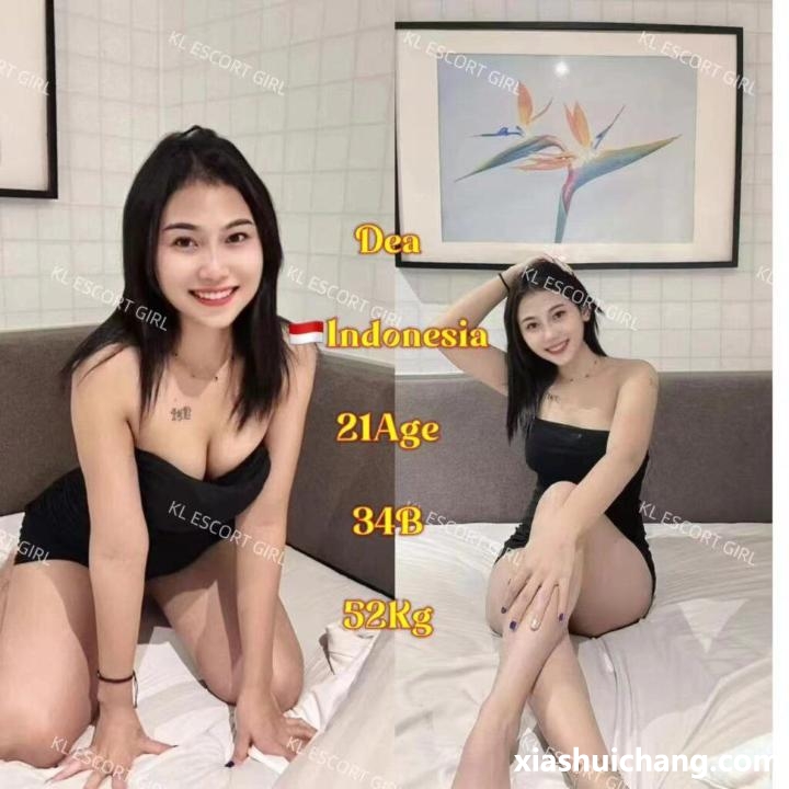 015157we2k41jzllm9riem.jpg