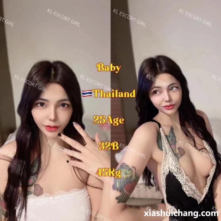 015151feyqcojy5rqyme3s.jpg