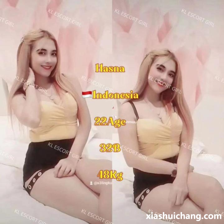 015154yf5lhl09f5l5m45t.jpg