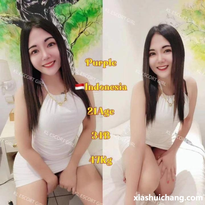 015158iy0dxqi8ioqsigvq.jpg
