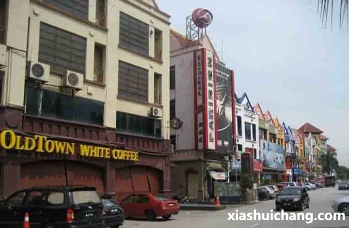 013958gjpqgxsp4sqaup1a.jpg