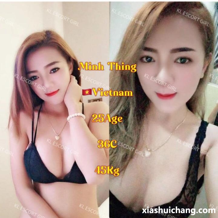 012528odup5ipa2zyp4kpi.jpg