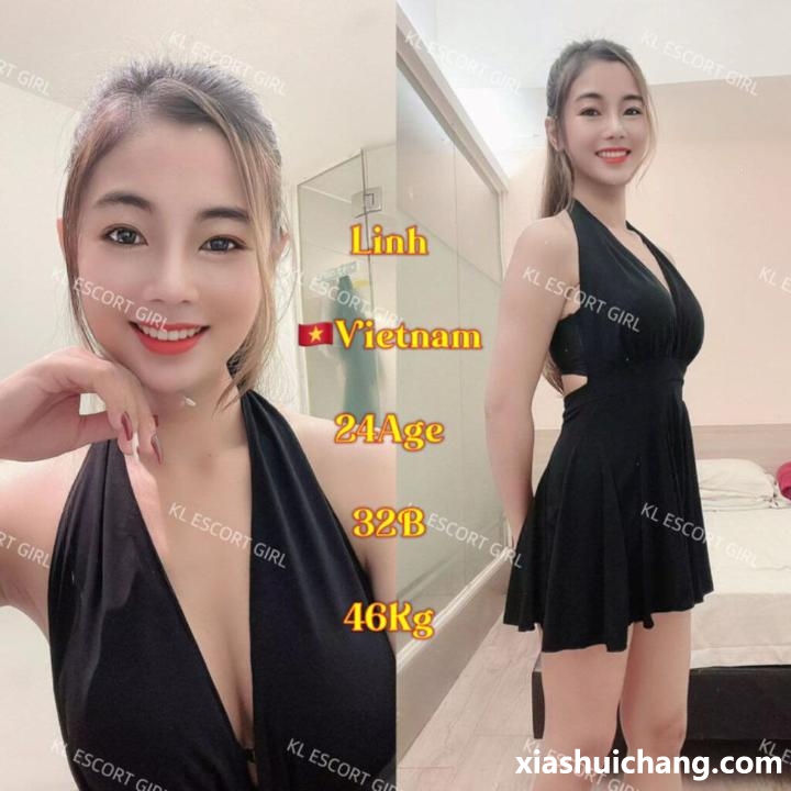 012539b69l1l6e13ctchdh.jpg