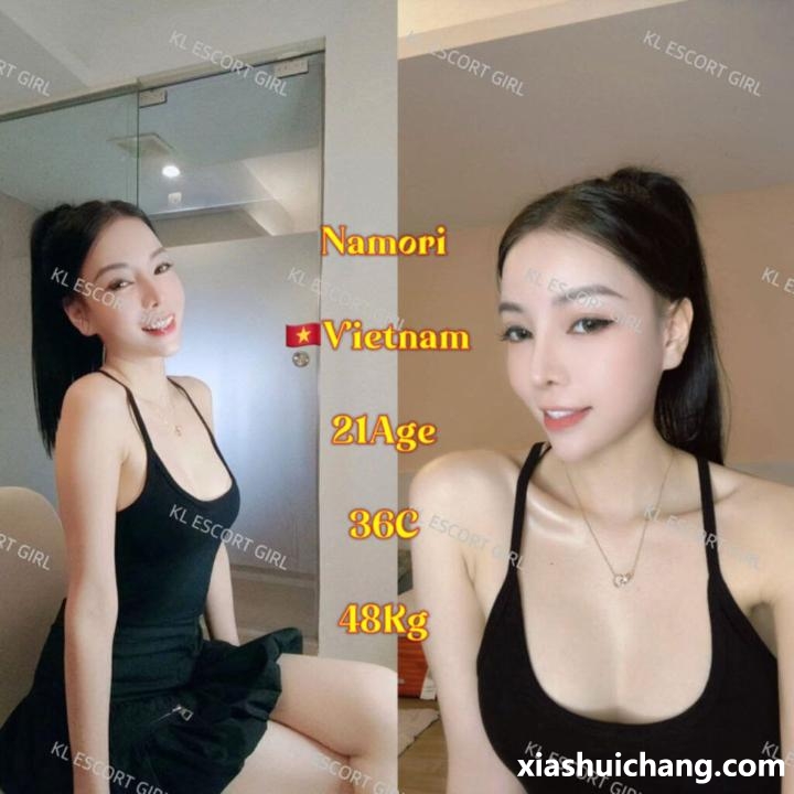 012547s73lz19ks4ax9b19.jpg