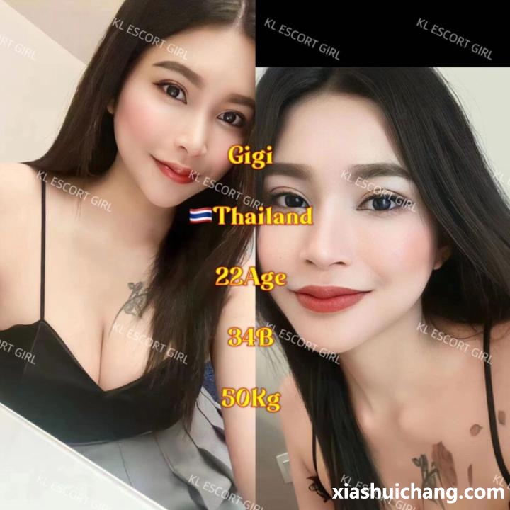 012541z4vygf3cderugcsx.jpg