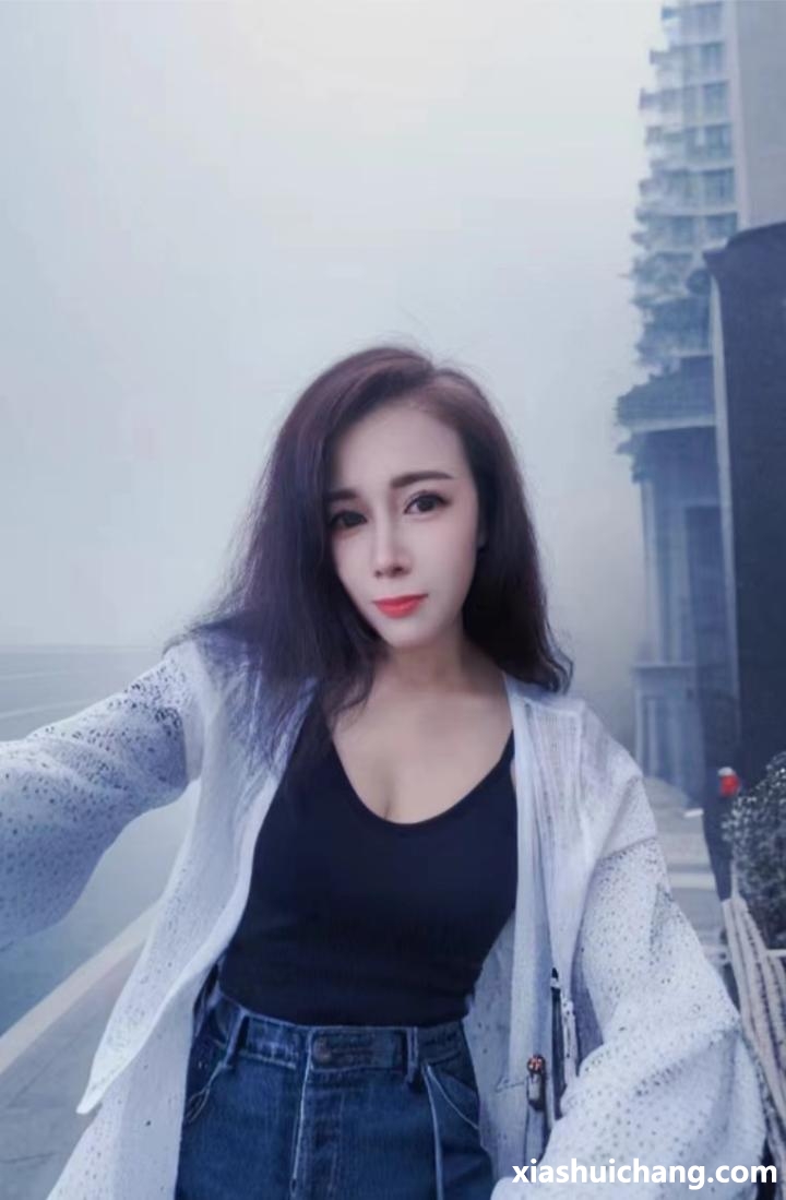 004915vjpuj80rpvj7pujp.jpg