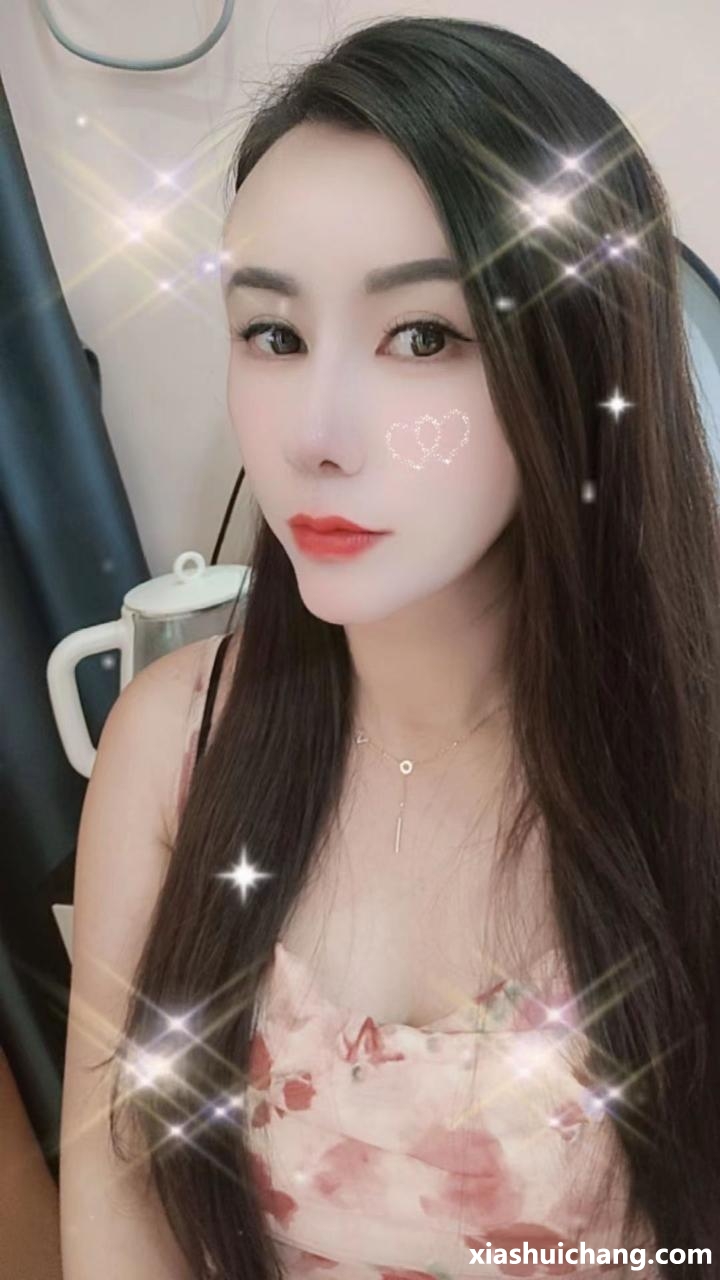 142931gl7v7epkgxeekyyl.jpg