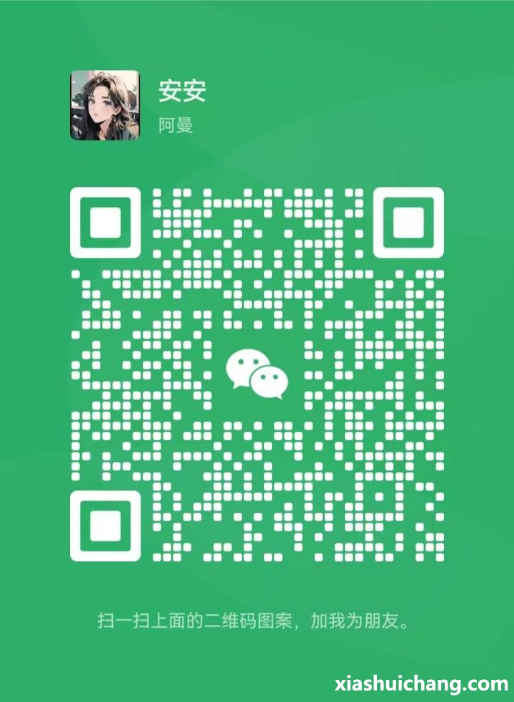 151334g9kc8jlb3wp39zpz.jpg