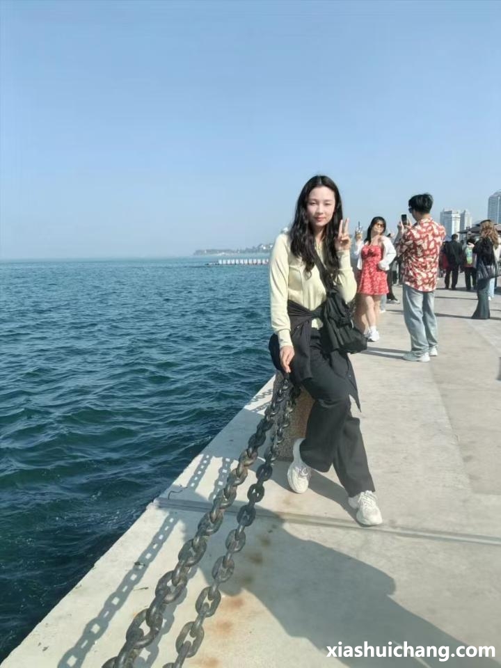 151257x07178gvdi0dhd8f.jpg