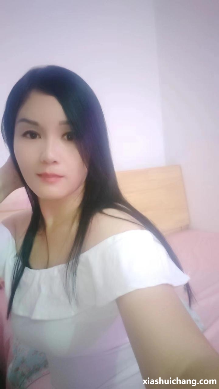 140321y9oi0lyo1csc19v9.jpg