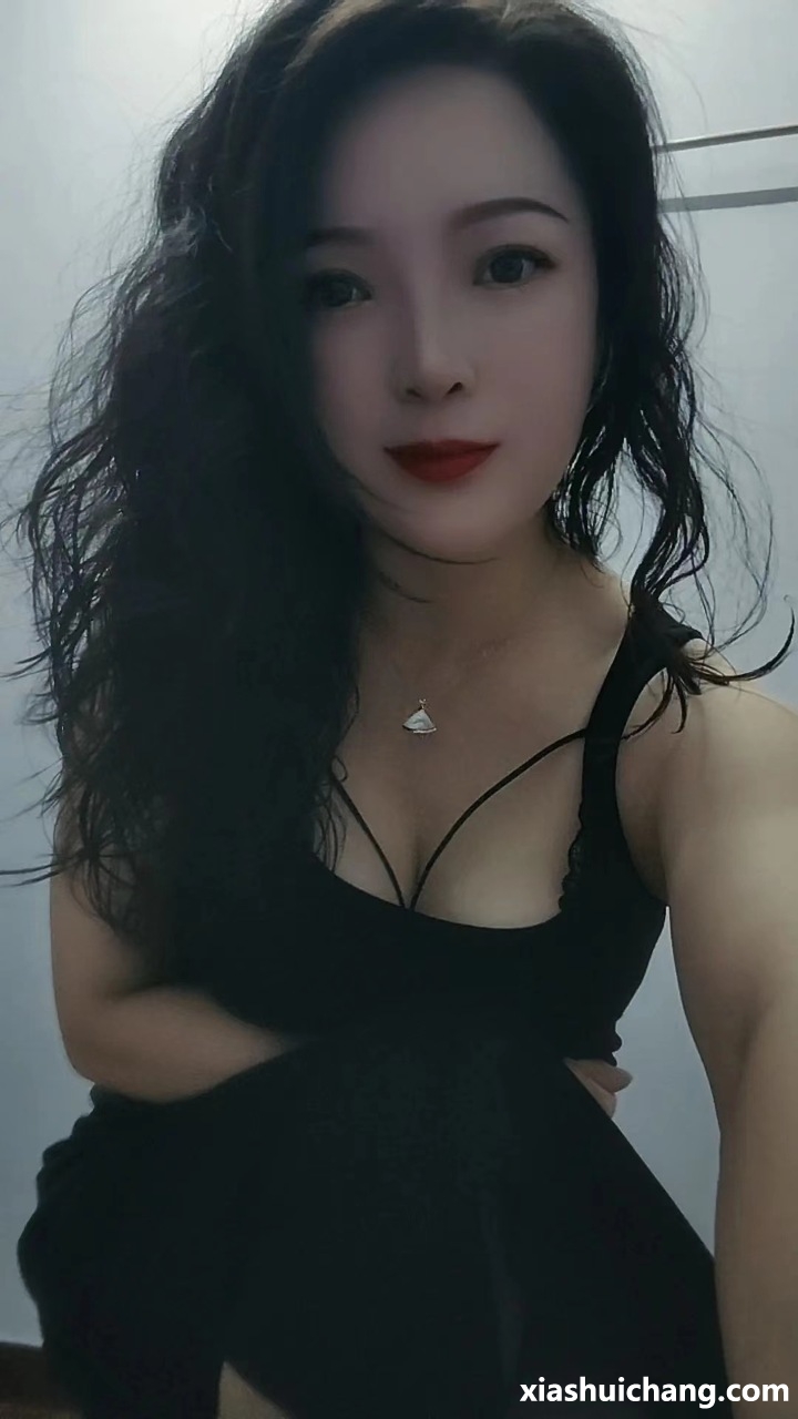 160327cz9oohdaba1nt1no.jpg