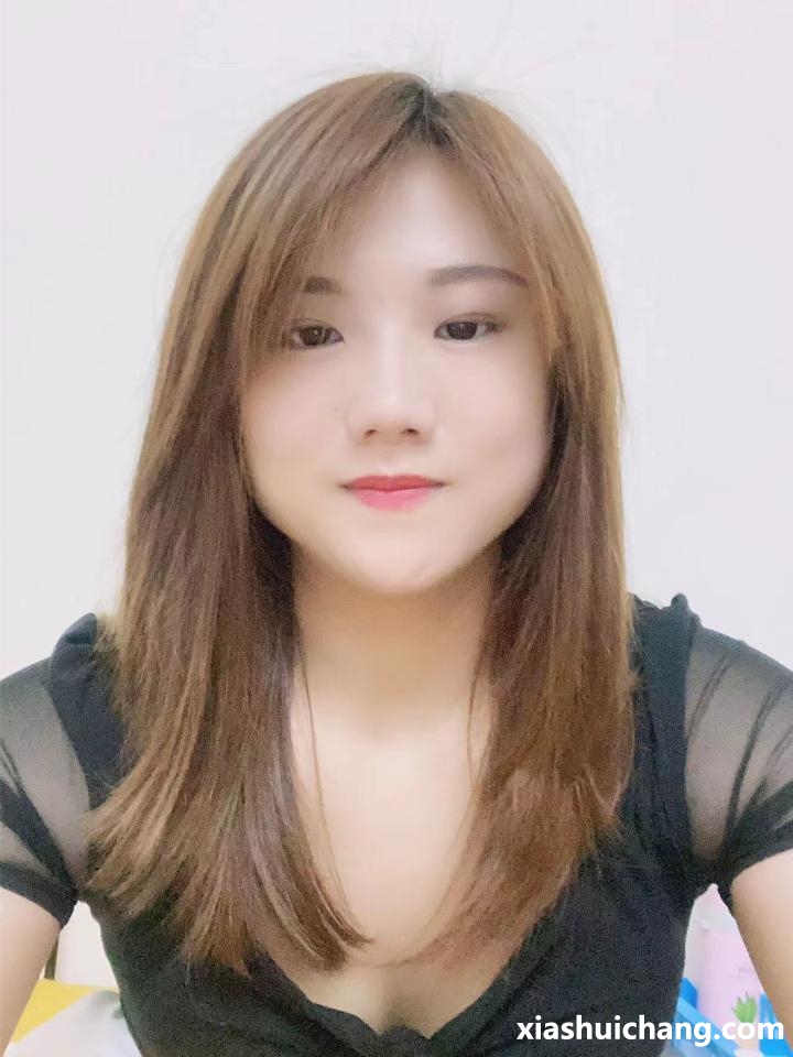 002854pisifkqhlmnl1np0.jpg