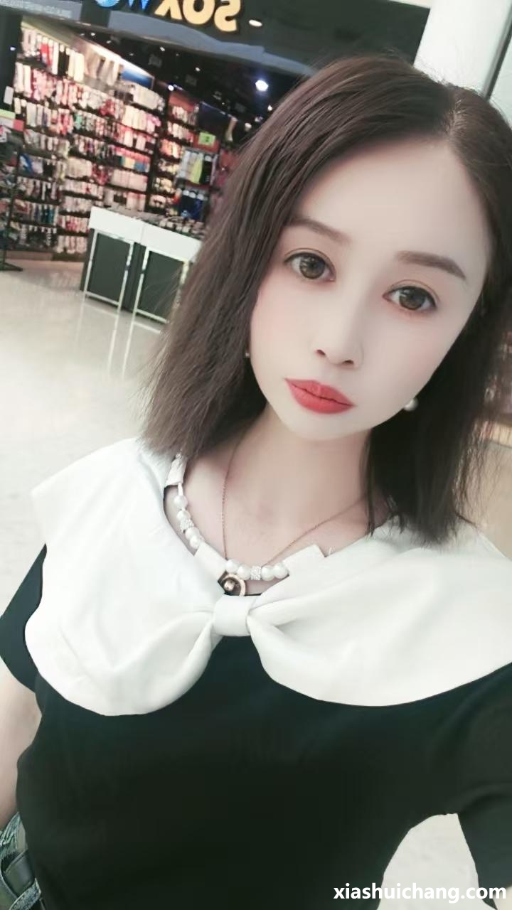 021529zccaqbvzrq0t00ma.jpg