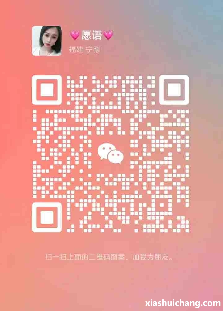 001955khhxrzhpll7jueqr.jpg