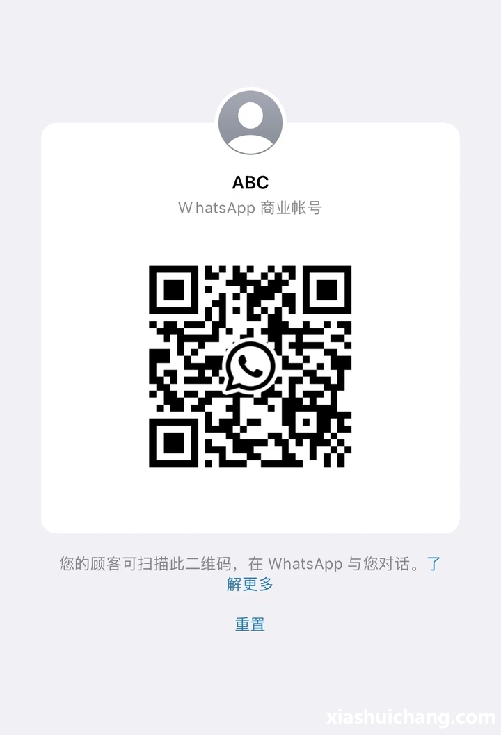 175843pccvdsot9ihh94h4.jpg