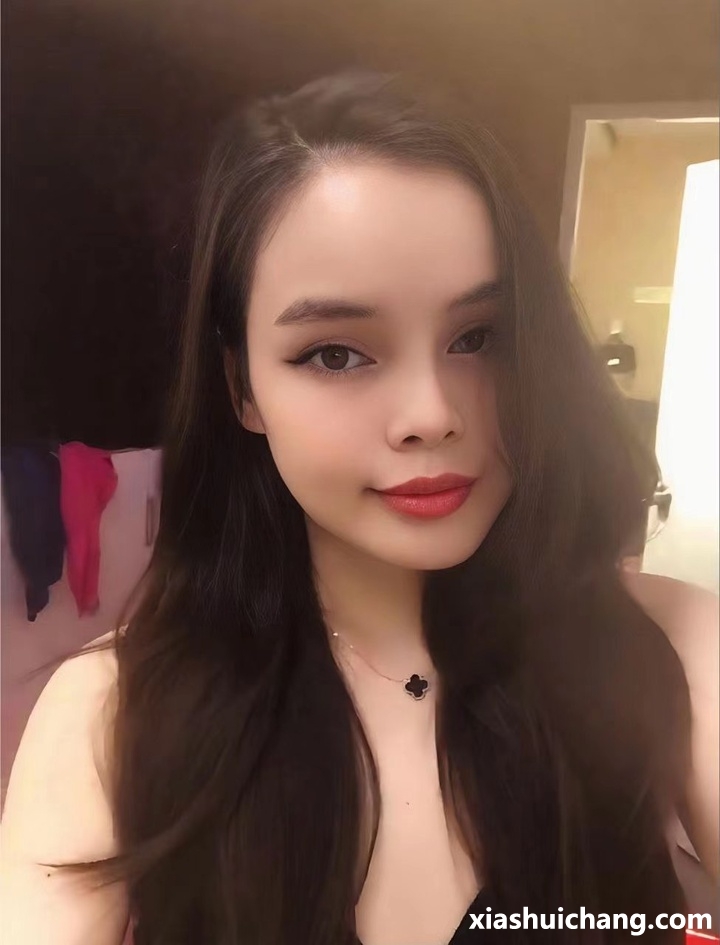 210121jwzvx76mh37w3x6e.jpg