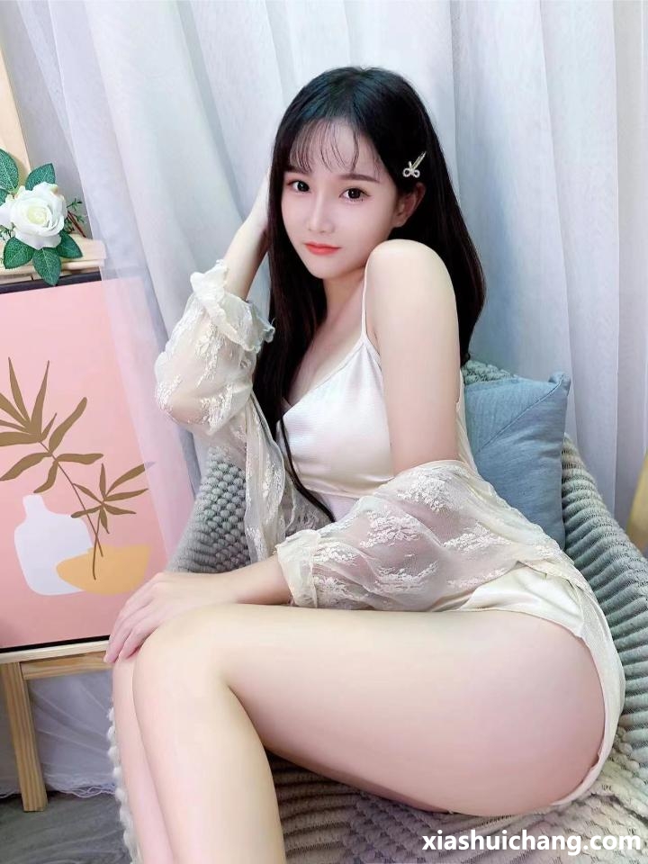 010618t1tkvqqqqyjnnk1n.jpg