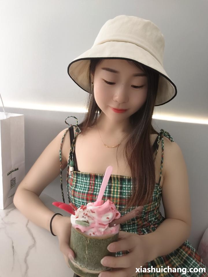 005536tjy6qky5613jqstj.jpg