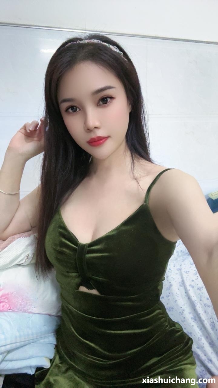 004655j62vn2nlhn9r6eqm.jpg