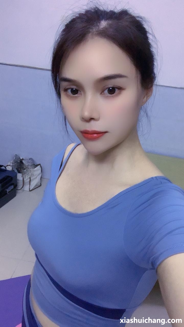 004703eaq2vzeeapapzn62.jpg