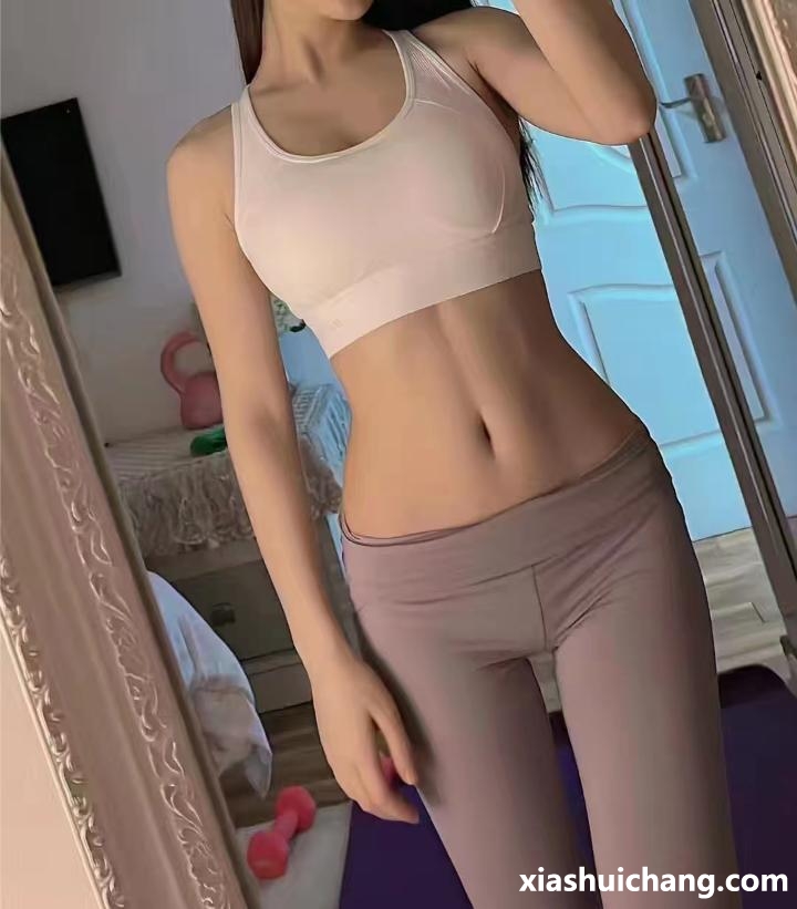 022030kg58xg5a5qp59vua.jpg