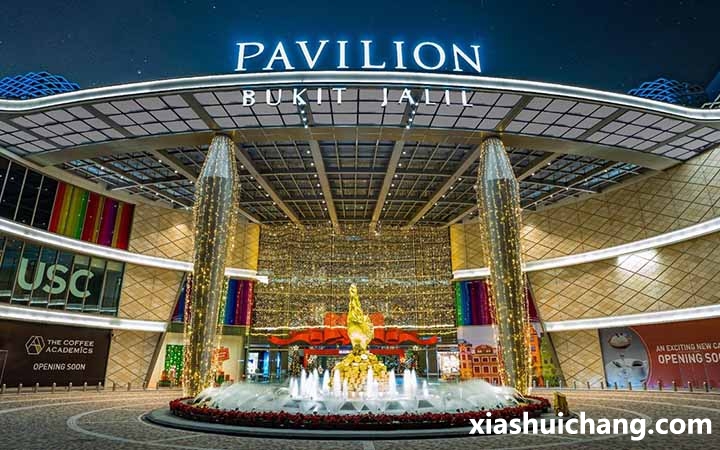 021101xu1mtzry1lf2xlt5.jpg