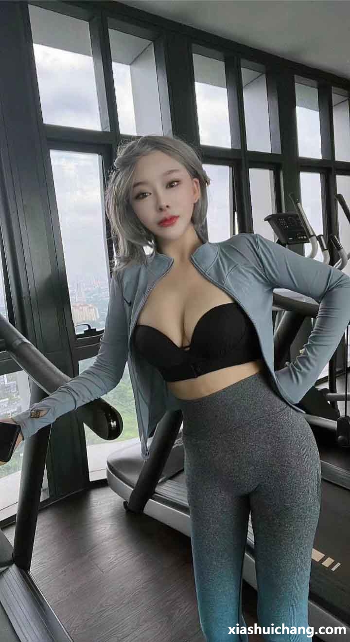 192517hkgmy7ww6oktwzk4.jpg