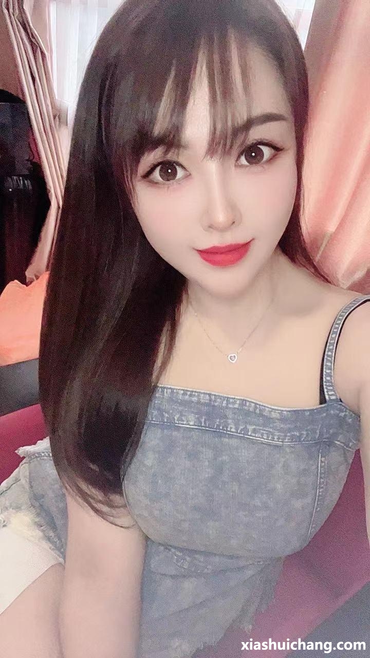 013246ci08tu0qqhhc8338.jpg