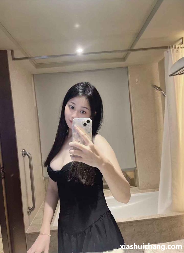 231151s7mzs36phssa6as9.jpg
