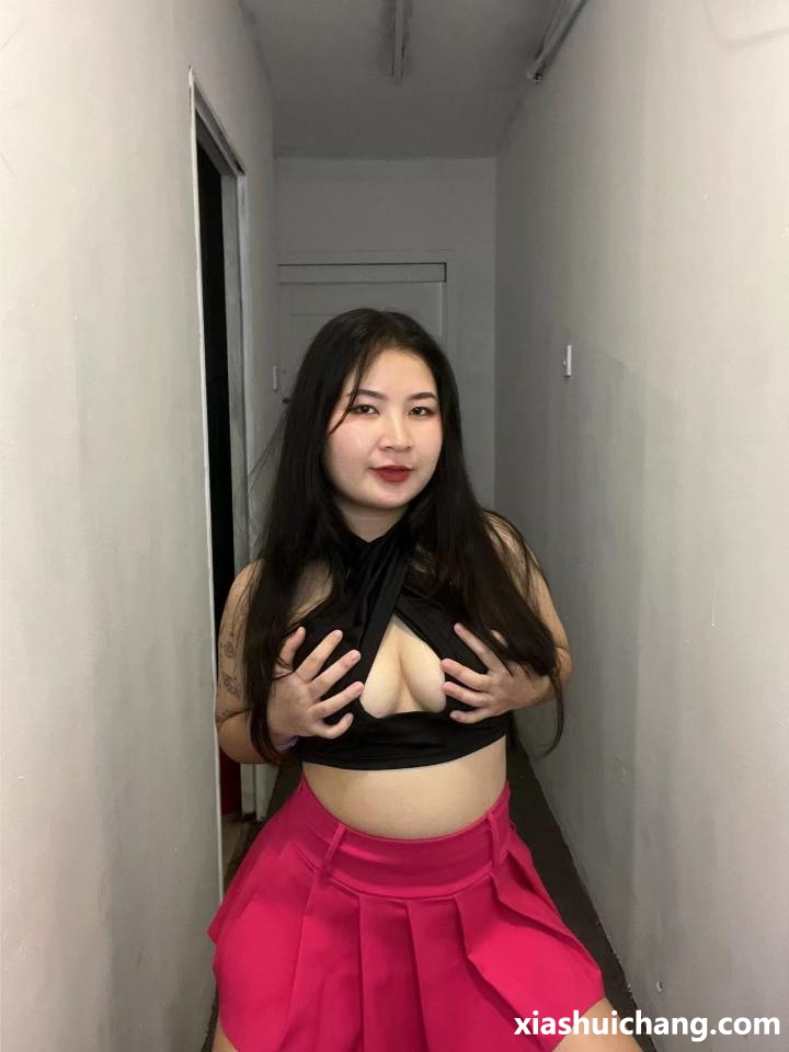151444jibgfbdmomuodmem.jpg