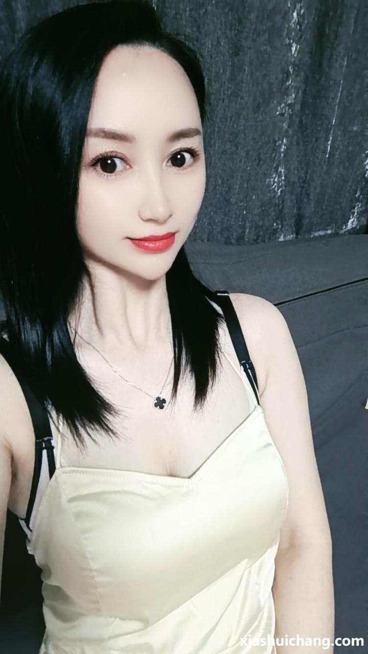 142018eqlnyrkt164jnjlg.jpg