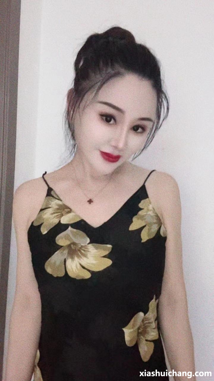172544vootrz36zeomtlol.jpg