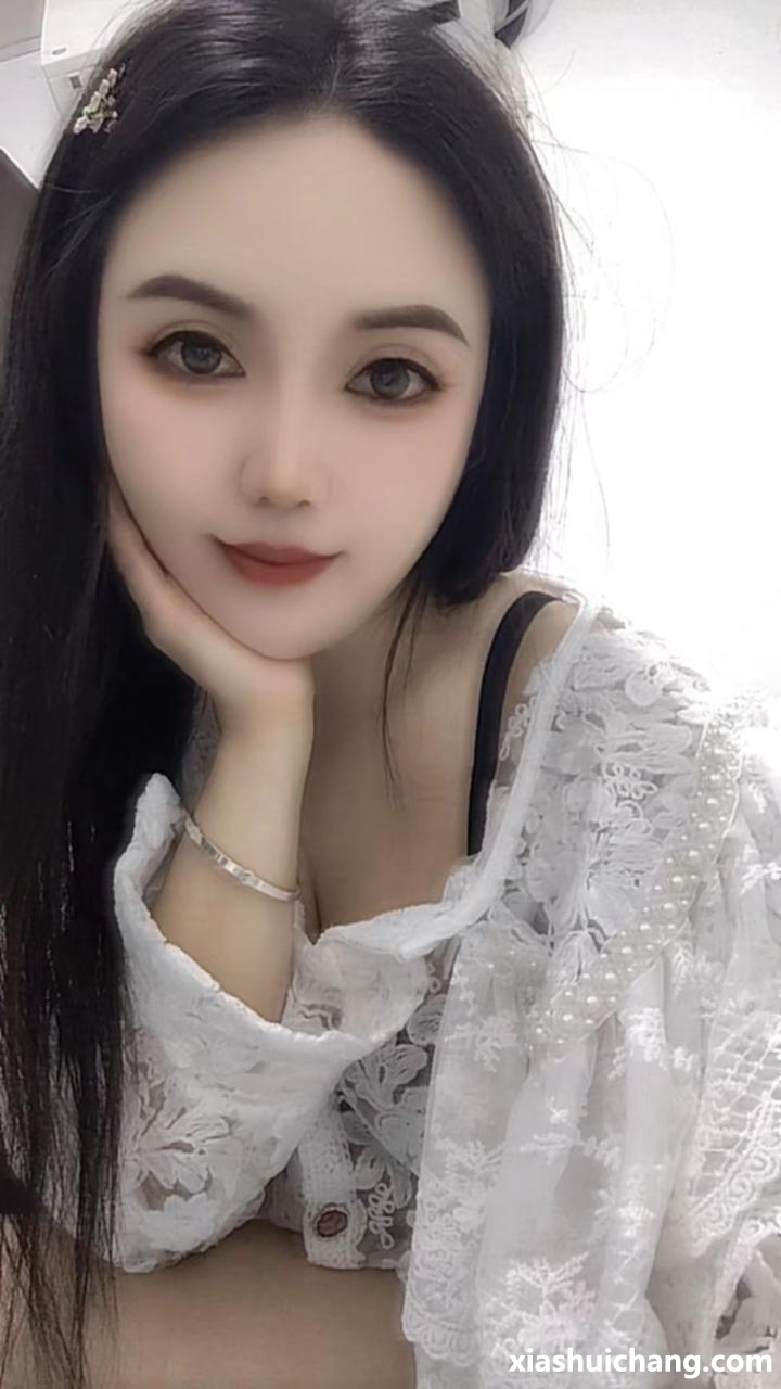 165834qg3vc6na6nzgeo6g.jpg