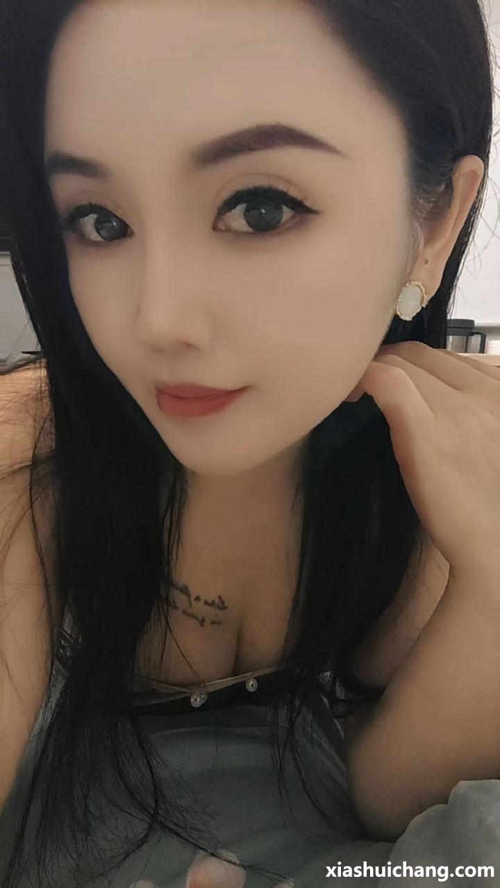 165841axphxmhpe00mivep.jpg