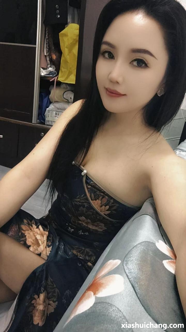 165840c97t9qz5pz1k6xxx.jpg