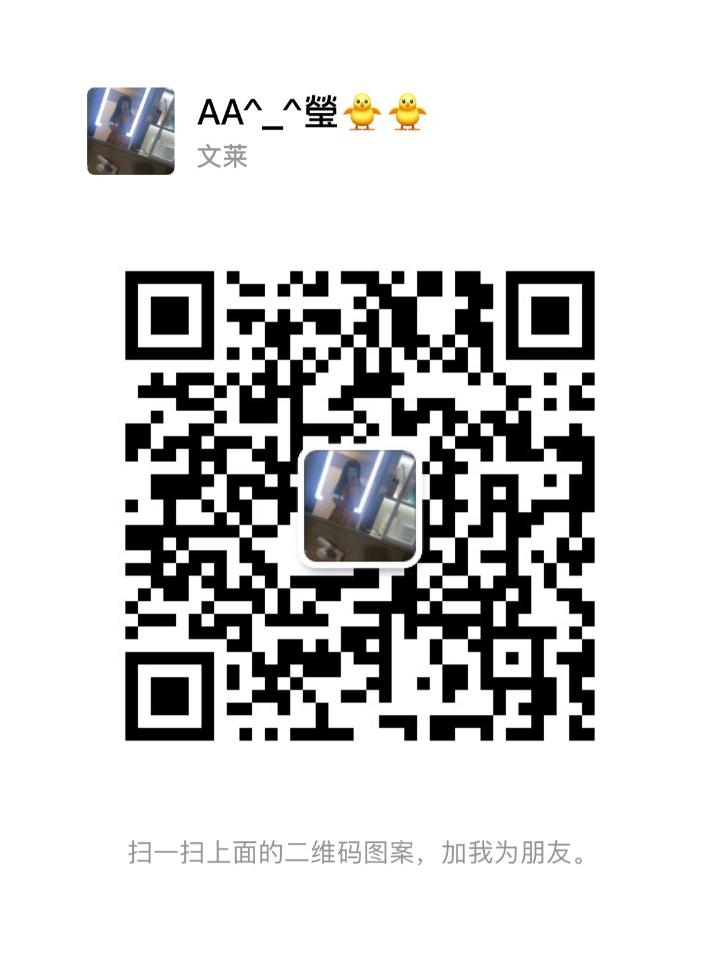 003607xa1mm1vb5t5tbbnv.jpg
