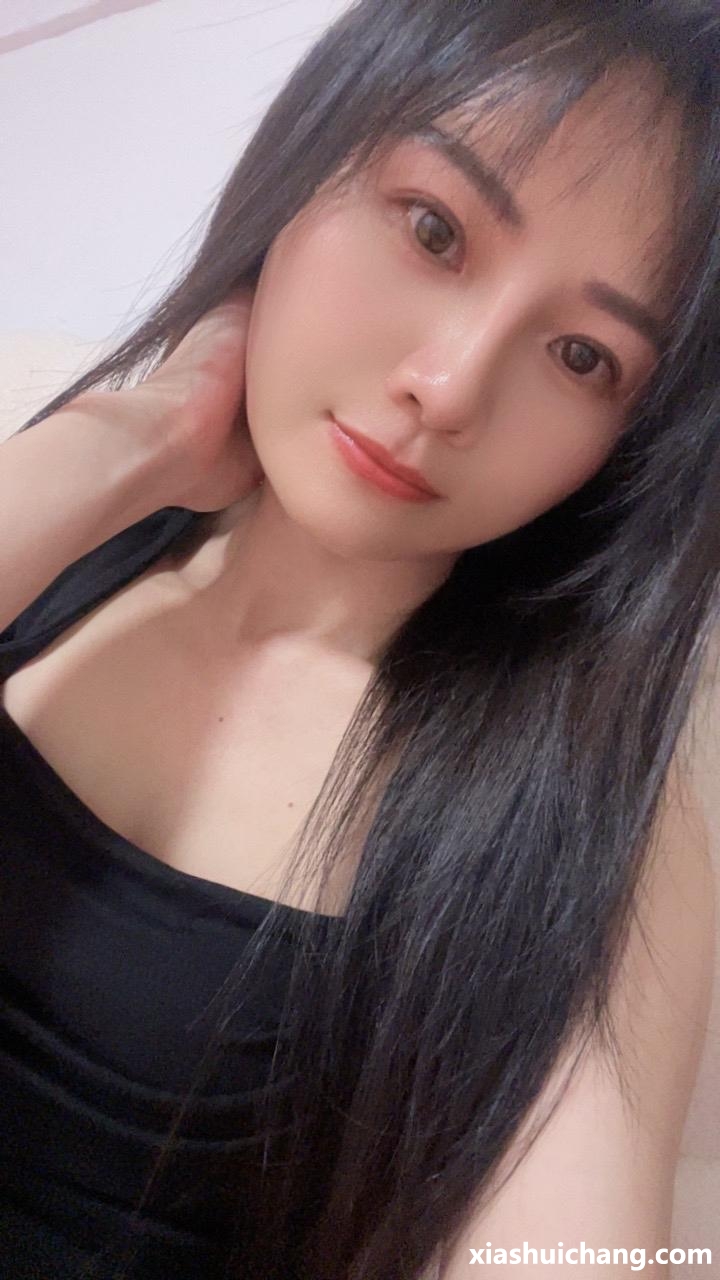 003551vqeqe9cn736qncc6.jpg