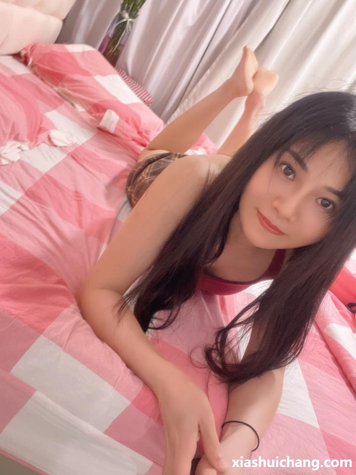 003553orp3lpnppppn3dai.jpg