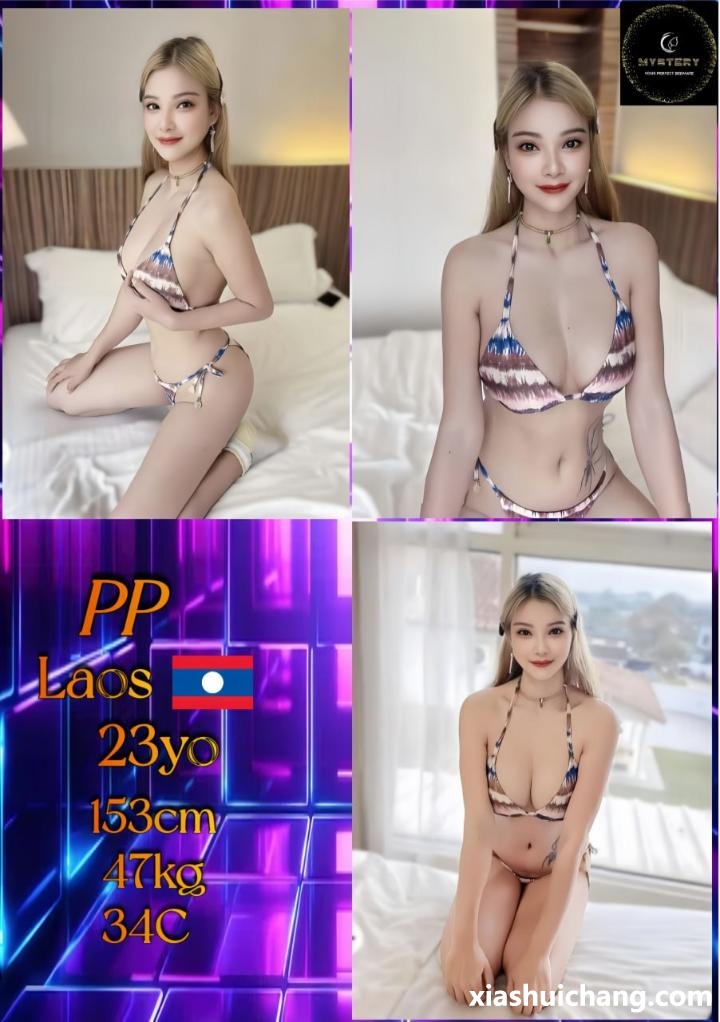 020900go4g8zbcc888w8ww.jpg