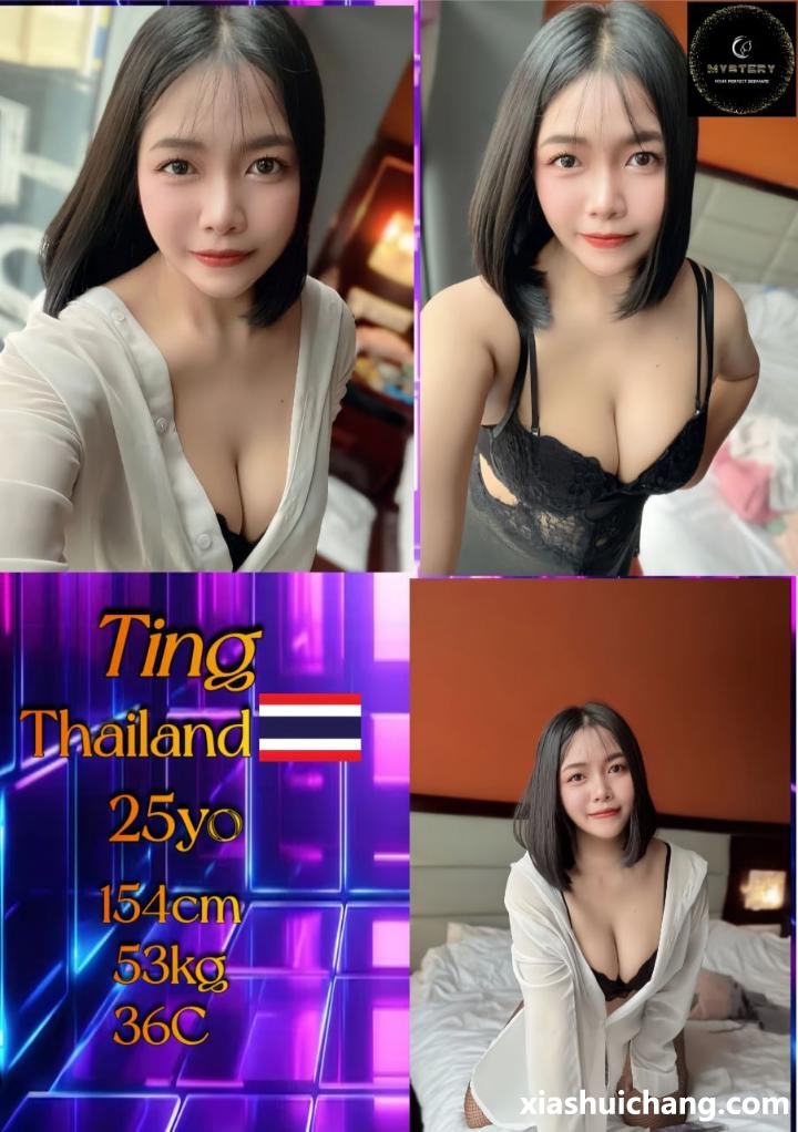 015158sssxh96vdhdkkodh.jpg
