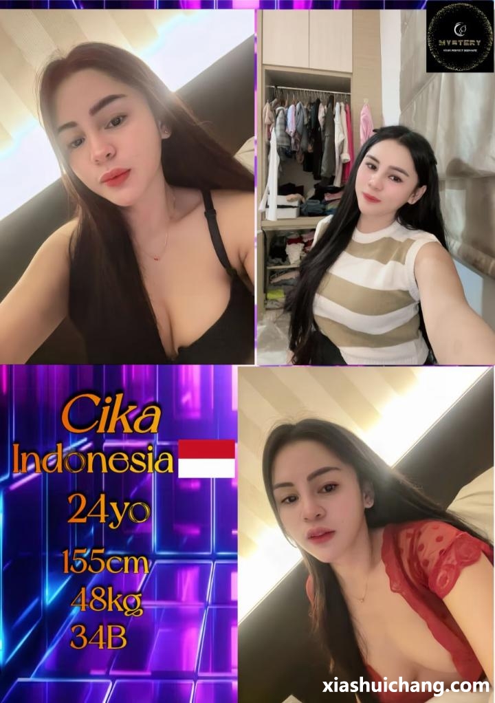 012535xik773qkaiqi0iwh.jpg