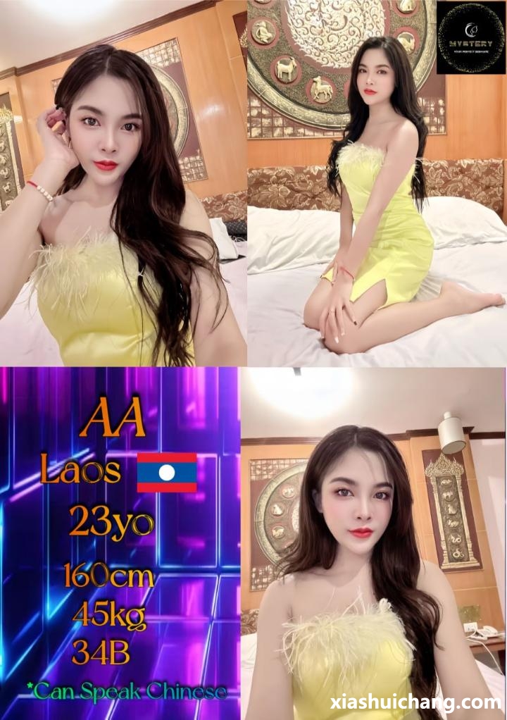 012542d7j2tuzbob2218jz.jpg