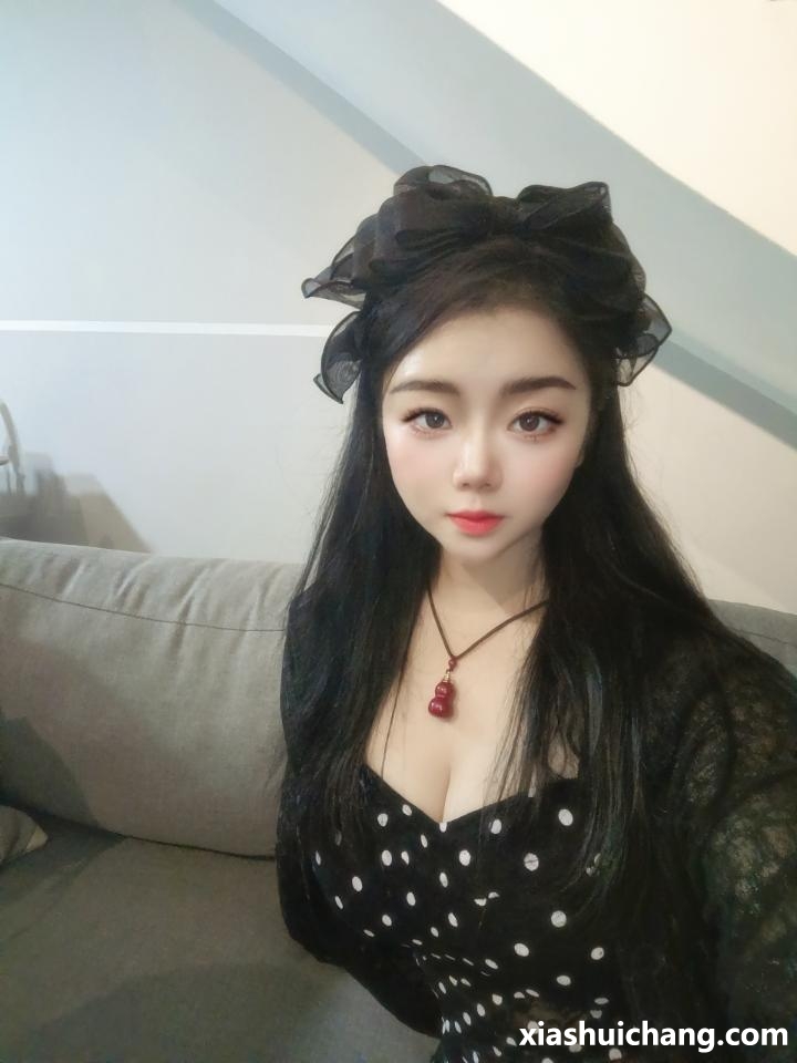 164150w11zt1fvwwbbyw0b.jpg