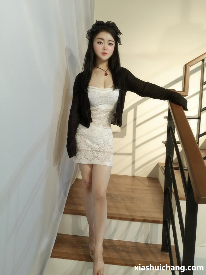 164148jdcdsksfnxfp43hr.jpg