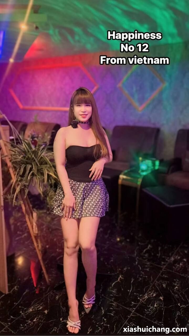 073900pzf07f4dzdmdmu0p.jpg